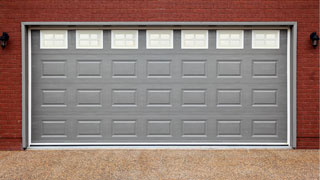 Garage Door Repair at Northeast Coconut Grove, Florida